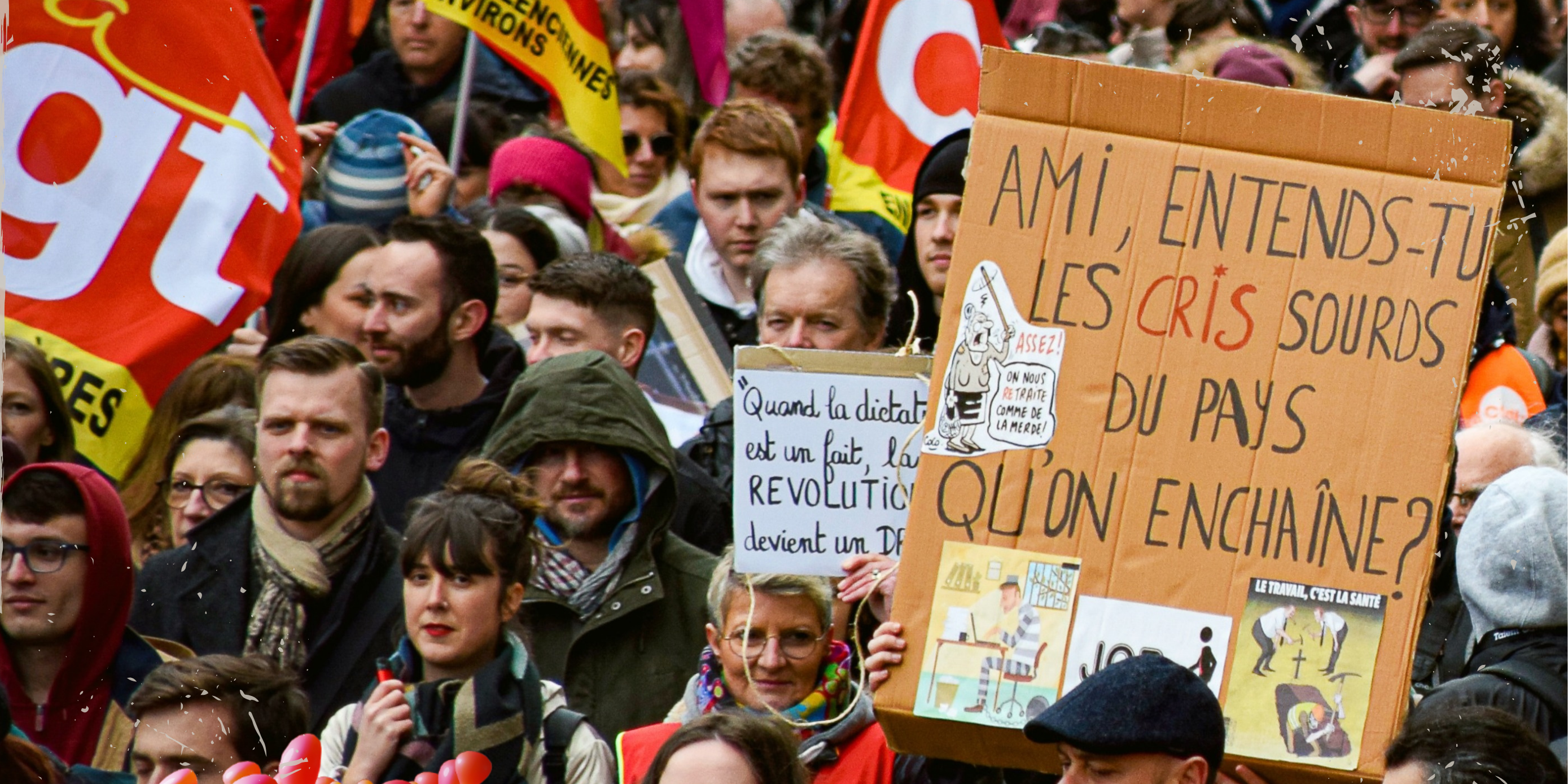     Le 13 octobre, unité syndicale dans la rue !  - Page 2 13-octobre-2023-Visuel-pour-UL-Bases-Syndicats-2778x1389